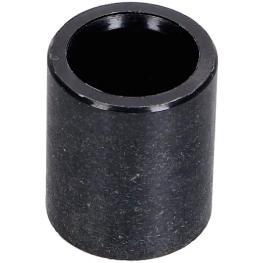 clutch lever bushing upper for Simson S50, SR4-1, SR4-2, SR4-3, SR4-4, KR51/1 Schwalbe, Star, Sperber, Spatz, Habicht 41582
