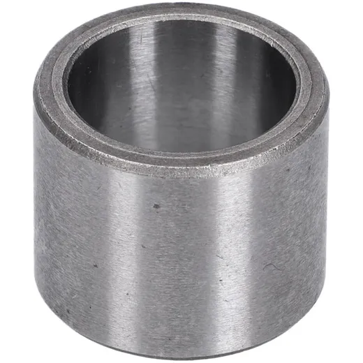 Distanzbuchse Motor 13x17x15mm für Simson S50, SR4-1, SR4-2, SR4-3, SR4-4, KR51/1 Schwalbe, Star, Sperber, Spatz, Habicht 41583