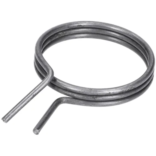 Feder Fußschaltung / Schaltfeder für Simson S50, SR4-1, SR4-2, SR4-3, SR4-4, KR51/1 Schwalbe, Star, Sperber, Spatz, Habicht 4158