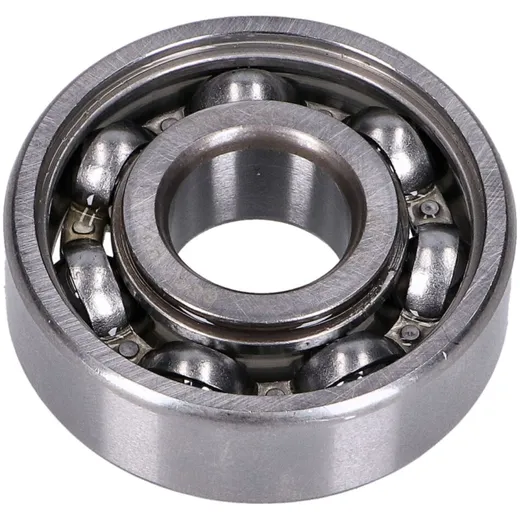 Kugellager SNH 6302 C3 für Simson S50, SR4-1, SR4-2, SR4-3, SR4-4, KR51/1 Schwalbe, Star, Sperber, Spatz, Habicht 41600