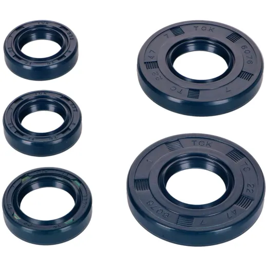 Simmrring Wellendichtringsatz TCK blau für Simson S50, SR4-1, SR4-2, SR4-3, SR4-4, KR51/1 Schwalbe, Star, Sperber, Spatz, Habich Simmrring Wellendichtringsatz TCK blau für Simson S50, SR4-1, SR4-2, SR4-3, SR4-4, KR51/1 Schwalbe, Star, Sperber, Spatz, Habich