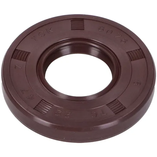 Simmrring Wellendichtring FKM TCK 22x47x7mm braun für Simson S50, SR4-1, SR4-2, SR4-3, SR4-4, KR51/1 Schwalbe, Star, Sperber, Sp Simmrring Wellendichtring FKM TCK 22x47x7mm braun für Simson S50, SR4-1, SR4-2, SR4-3, SR4-4, KR51/1 Schwalbe, Star, Sperber, Sp