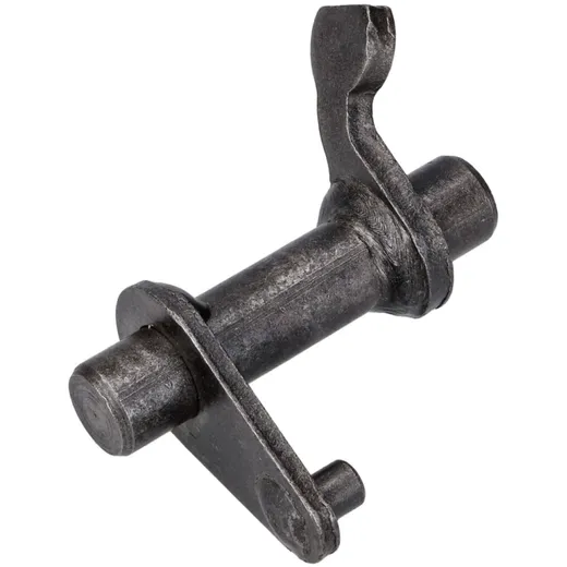 Fußschaltwelle / Schaltwelle Motor für Simson S50, SR4-1, SR4-2, SR4-3, SR4-4 KR50/1, Schwalbe, Star, Sperber, Spatz, Habicht 41 Fußschaltwelle / Schaltwelle Motor für Simson S50, SR4-1, SR4-2, SR4-3, SR4-4 KR50/1, Schwalbe, Star, Sperber, Spatz, Habicht 41
