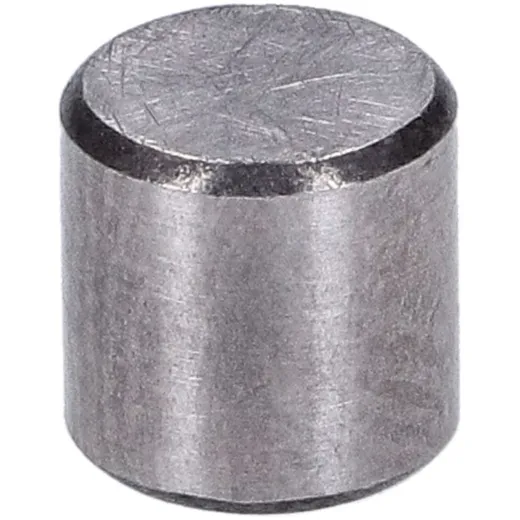 Zylinderrolle Druckstange Kupplung 5x5mm für Simson S50, KR51/1 41616