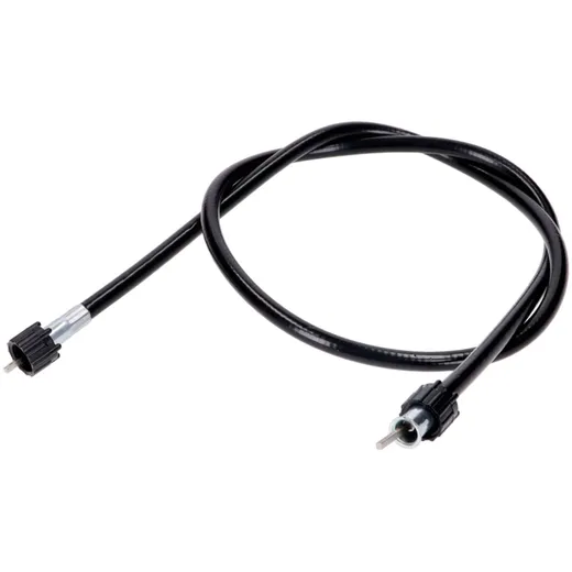 Tachoantrieb Tachowelle / Drehzahlmesserwelle 700mm für Simson S51, S70, Enduro, KR51/1, KR51/2 Schwalbe, SR4-1, SR4-2, SR4-3, S