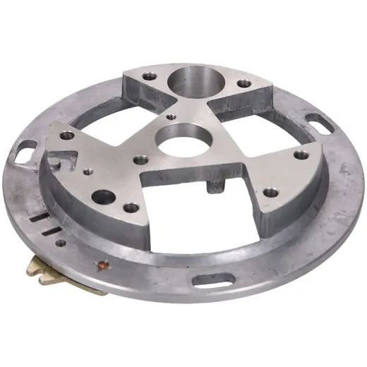magneto ignition base plate for Simson S50, S51, S53, S70, S83, SR50, SR80, KR51/2, M531, M541, M741 41619 magneto ignition base plate for Simson S50, S51, S53, S70, S83, SR50, SR80, KR51/2, M531, M541, M741 41619