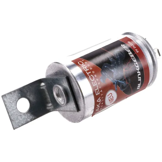 Blinkgeber 6V 21W für Simson S50, S51, Schwalbe, Sperber, St_1