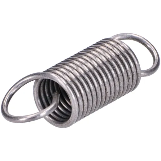 Vorderlicht Feder Lampenhalter Scheinwerfer für Simson S50, S51, S53, S70, S83, SR50, SR80, KR51/1, KR51/2, SR4-1, SR4-2, SR4-3,