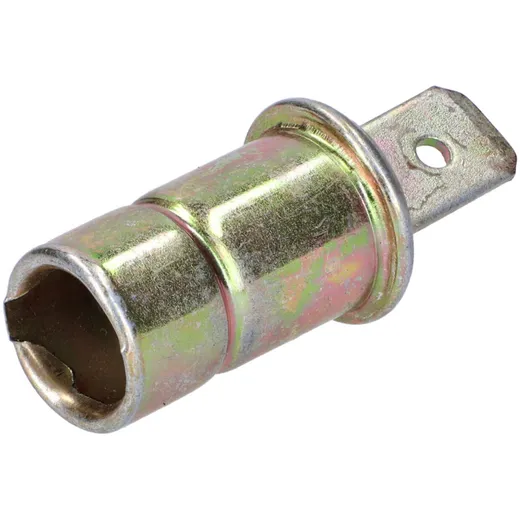 tachometer bulb socket BA7s for Simson S50, S51, S53, S70, S83, SR50, SR80, KR51, KR51/2 41639