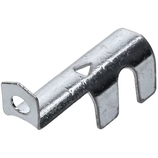 ignition coil inner bushing bracket for Simson S50, KR51/1 S_2