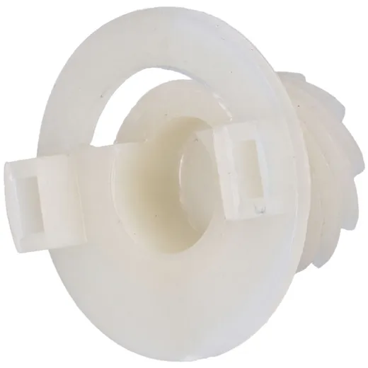 Schraubenritzel Tachoantrieb für Simson S51, S53, S70, S83, _2