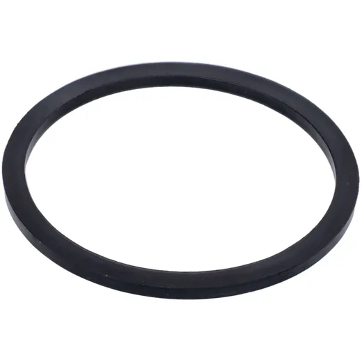 tachometer packing ring 48x3mm for Simson S50, SR4-1, SR4-2, SR4-3, SR4-4, KR51/1, KR51/2 Schwalbe, Star, Sperber, Spatz, Habich