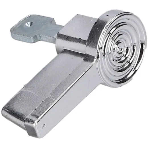 ignition key chrome style for Simson S50, S51 41660 ignition key chrome style for Simson S50, S51 41660