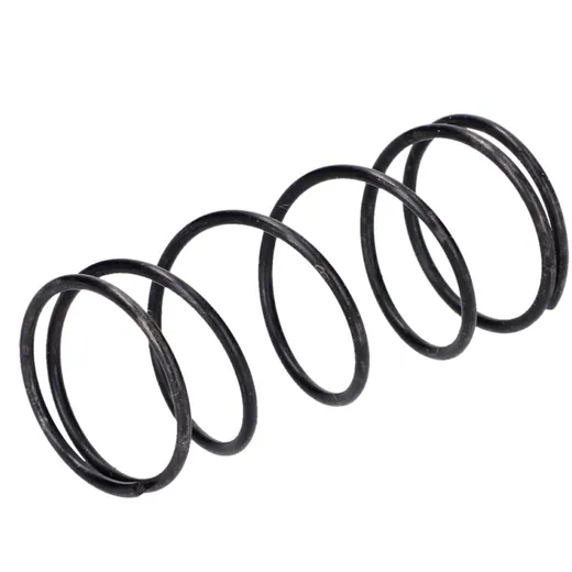 steering lock spring for Simson S50, S51, S70, SR50, SR80, KR51/1, KR51/2 Schwalbe 41662 steering lock spring for Simson S50, S51, S70, SR50, SR80, KR51/1, KR51/2 Schwalbe 41662