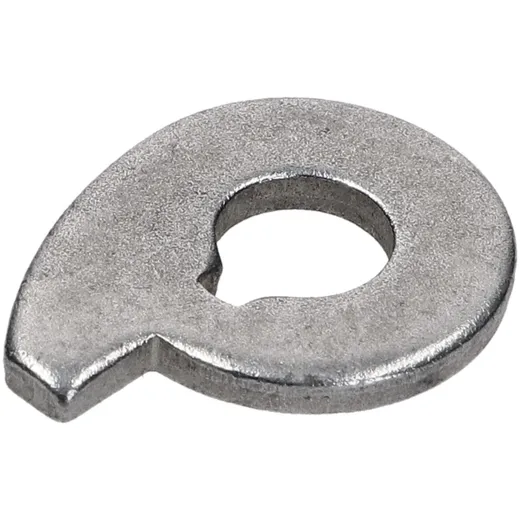 tool box lock / side cover latch for Simson S50, S51, S70 41664