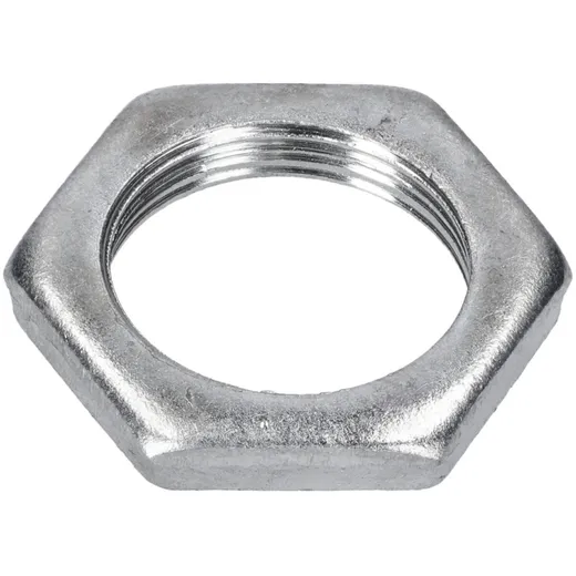Nut M18x1 lock toolbox for Simson S50, S51, S70 41665