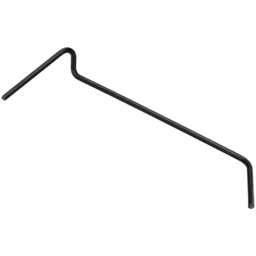 headlamp rim locking spring for Simson S50 41667 headlamp rim locking spring for Simson S50 41667