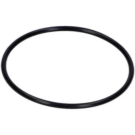 tachometer packing ring 48x2mm for Simson S50, SR4-1, SR4-2, SR4-3, SR4-4, KR51/1, KR51/2 Schwalbe, Star, Sperber, Spatz, Habich