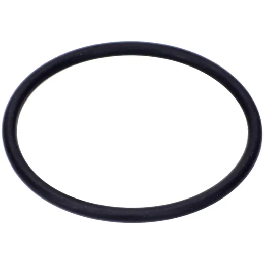 tachometer rim gasket 60mm for Simson S51, S53, S70, S83 41676
