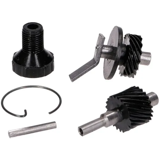 speedometer drive set for 14 tooth sprocket for Simson S50, KR51/1 Schwalbe, SR4-1 Spatz, SR4-2 Star, SR4-3 Sperber, SR4-4 Habic