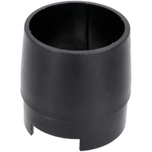 tachometer / rev meter enclosure 48mm for Simson S50, S51, S70 41682