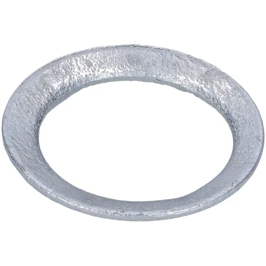 tool box lock / side cover lock washer Doblina for Simson S50, S51, S70, SR50, SR80 41702 tool box lock / side cover lock washer Doblina for Simson S50, S51, S70, SR50, SR80 41702