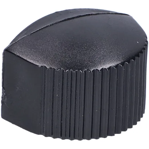direction indicator switch button cap for Simson S51, S53, S70, S83, SR50, SR80 41713