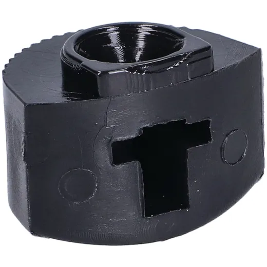 Knopf Blinkerschalter für Simson S51, S53, S70, S83, SR50, S_1