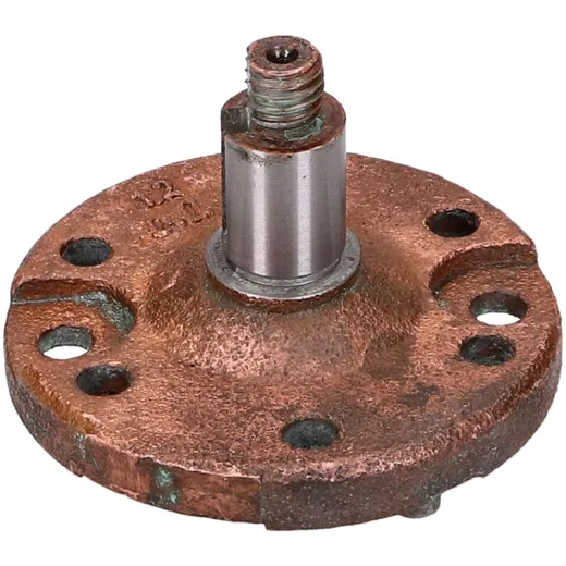 starter clutch carrier for Simson SR50, SR80, M541, M741 41719