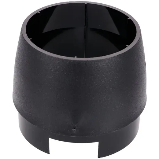 Tachohülle 60mm für Simson S50, S51, S70 41722 Tachohülle 60mm für Simson S50, S51, S70 41722