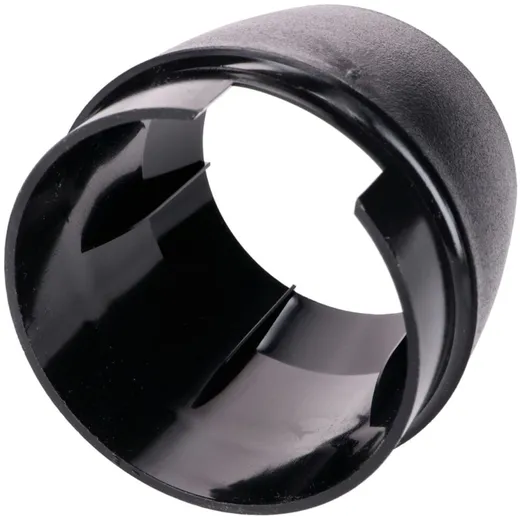Tachohülle 60mm für Simson S50, S51, S70 41722_1