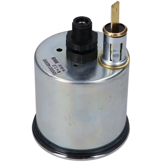 Tachometer / Rundtachometer 48mm für Simson S50, S51, S70 41_1