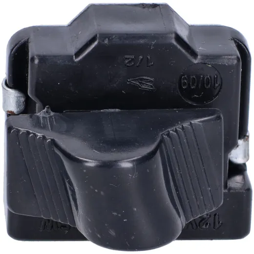 high / low beam switch for Simson S51, S53, S70, S83, SR50, SR80 41726