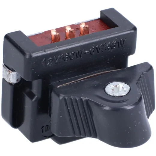 Abblendschalter für Simson S51, S53, S70, S83, SR50, SR80 41_1