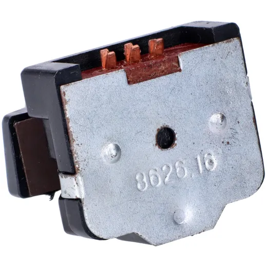 Abblendschalter für Simson S51, S53, S70, S83, SR50, SR80 41_2