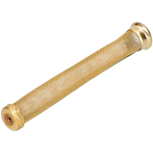 Kraftstoffhahn Sieb Steigrohr Benzinhahn Messing für Simson S50, S51, S70, SR50, SR80, KR51/1, KR51/2, SR4-1, SR4-2, SR4-3, SR4-
