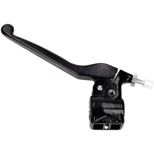 clutch lever assy for Simson S50 41749