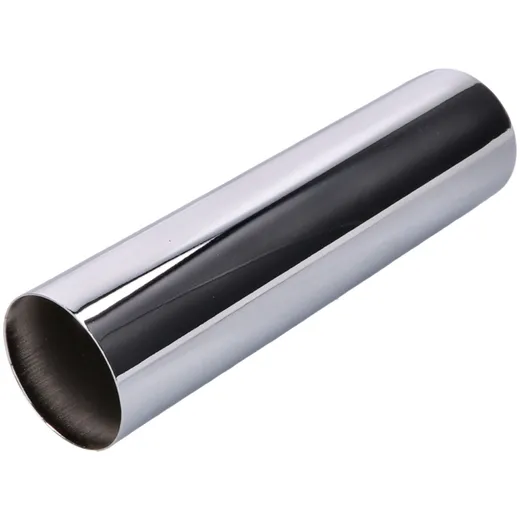 rear shock absorber bushing chromed for Simson S50, S51, SR4_1