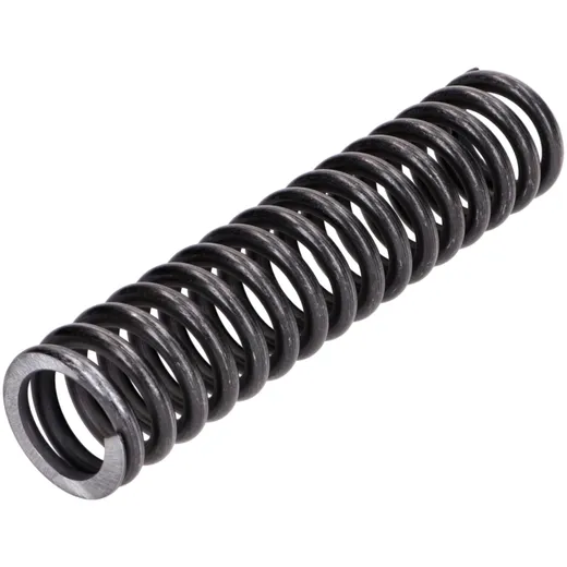 rear shock absorber spring for Simson S50, S51, SR4-1, SR4-2, SR4-3, SR4-4, Schwalbe, Star, Sperber, Spatz, Habicht 41752