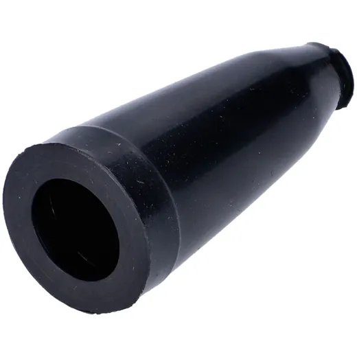 Bowden cable rubber cap for Simson S50, S51, S53, S70, S83, _1