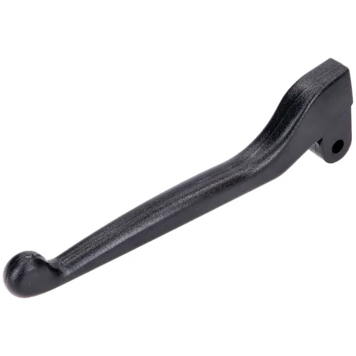 clutch lever black for Simson S50, S51, S70, SR50, SR80, S53, S83, KR51/2 Schwalbe 41759
