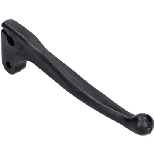 clutch lever black for Simson S50, KR51, KR51/2 Schwalbe, SR_1