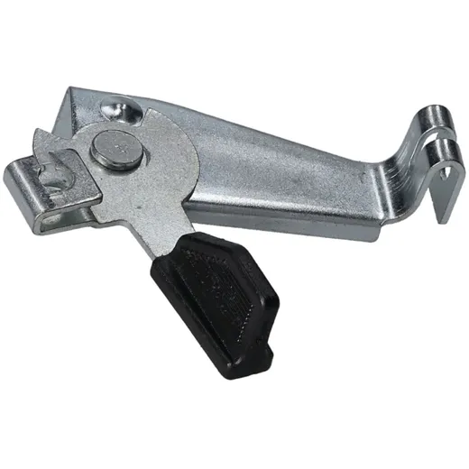 Widerlager Starterzug für Simson SR4-2 Star, SR4-3 Sperber, _1