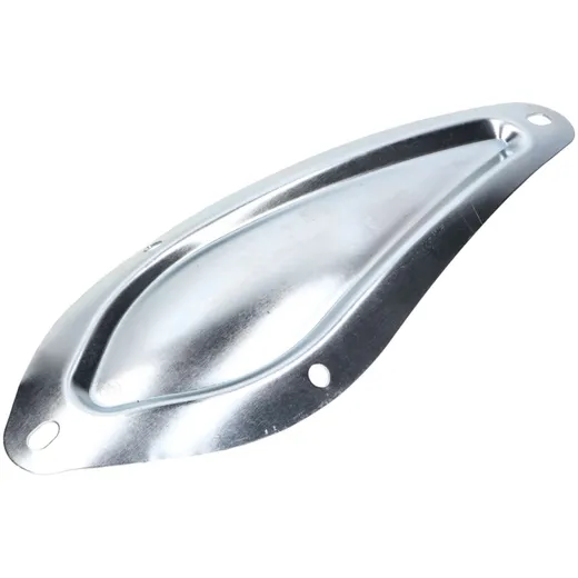 Schutzblechverstärkung hinten für Simson S51,S51, S70 41767 Schutzblechverstärkung hinten für Simson S51,S51, S70 41767