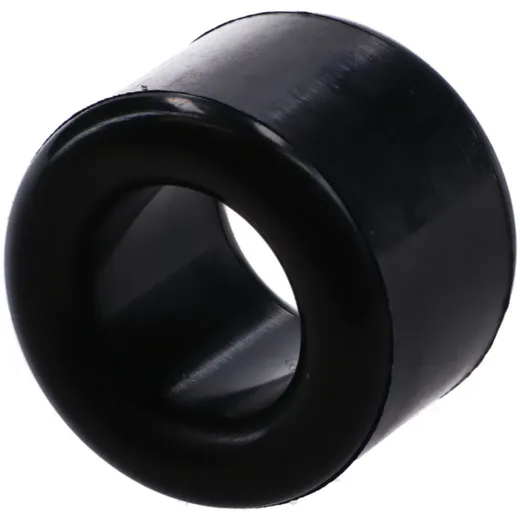 Gummibuchse Motorlager / Schwingenbuchse für Simson S50, S51, S53, S70, S83, SR4-1 Spatz, SR4-2 Star, SR4-3 Sperber, SR4-4 Habic
