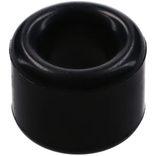 engine mount / swing arm bearing rubber bush for Simson S50,_1