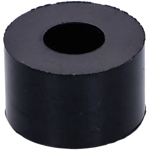 Lagergummi Tank für Simson S50, S51, S53, S70, S83, Star, Sperber, Spatz, Habicht 41774