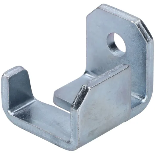 Schließhaken Seitendeckel für Simson S50, S51, S70 41775