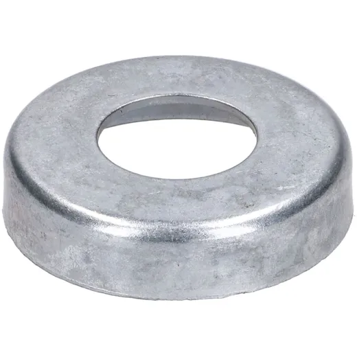 Schutzkappe Fußbremshebel für Simson S50, S51, S70, S53, S83 41777