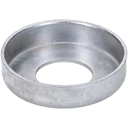foot brake lever protection cap for Simson S50, S51, S70, S5_1